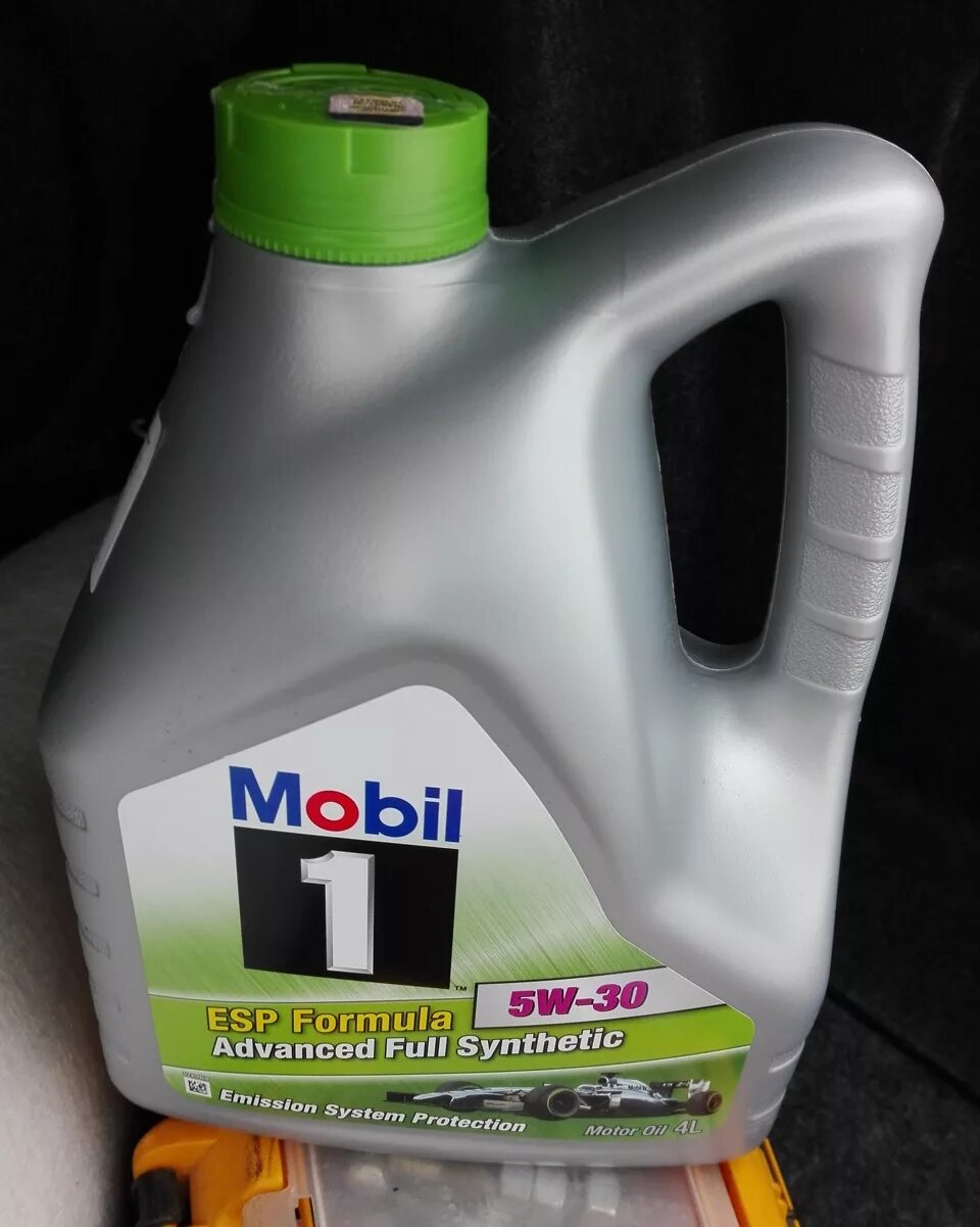 Mobil 5w30 ESP Formula новая канистра. Mobil 1 ESP 5w-30. Mobil 1 5w30. Mobil ESP Formula 5w-30.