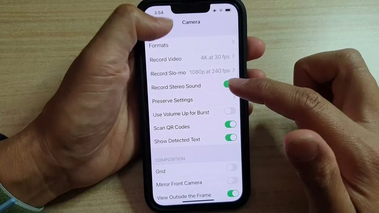 Ошибка при замене дисплея айфон. Айфон ios 13. Приложение mockup png. Ошибка восстановления iphone. Ошибка 13 айфон.