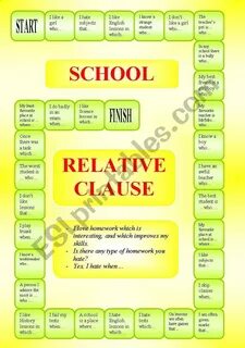 Word games definition