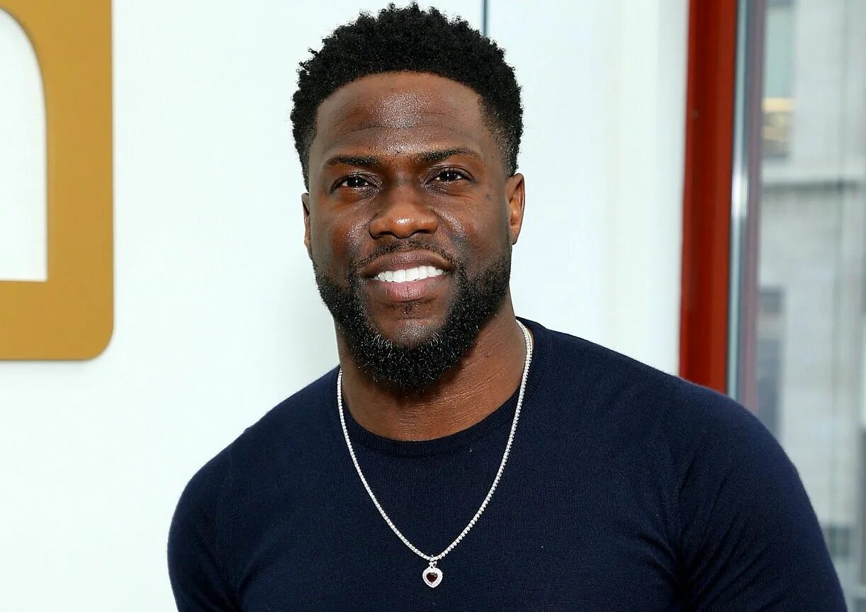 Кевин харт. Кевин харт и уилл смит. Кевин харт. Прическа мужская короткая кевин харт. Кевин харь.