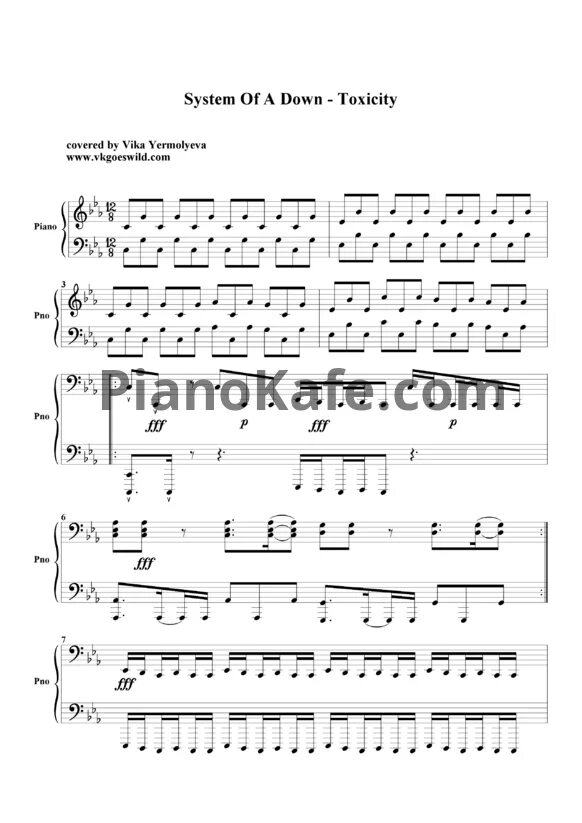 System of a down аккорды. Soad toxicity ноты для барабанов. toxicity system of a down ноты. system of a down – toxicity ноты барабаны. system of a down ноты.