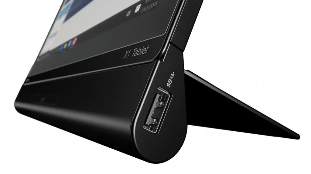 Планшет x prime a73. Lenovo x1 tablet. lenovo thinkpad x1 tablet. планшет lenovo thinkpad x1 tablet (gen 3) i5 8gb 256gb lte. проектор lenovo x1 tablet.