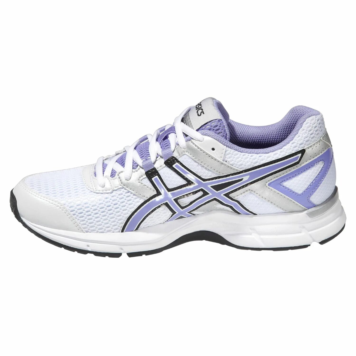 ASICS Gel Galaxy 8. ASICS Gel Galaxy 6. ASICS Кохана 8. Кроссовки асикс гель Кохана 8. Асикс кохана 8 оригинал