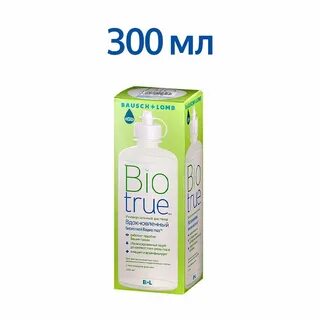 Раствор биотру 300 мл