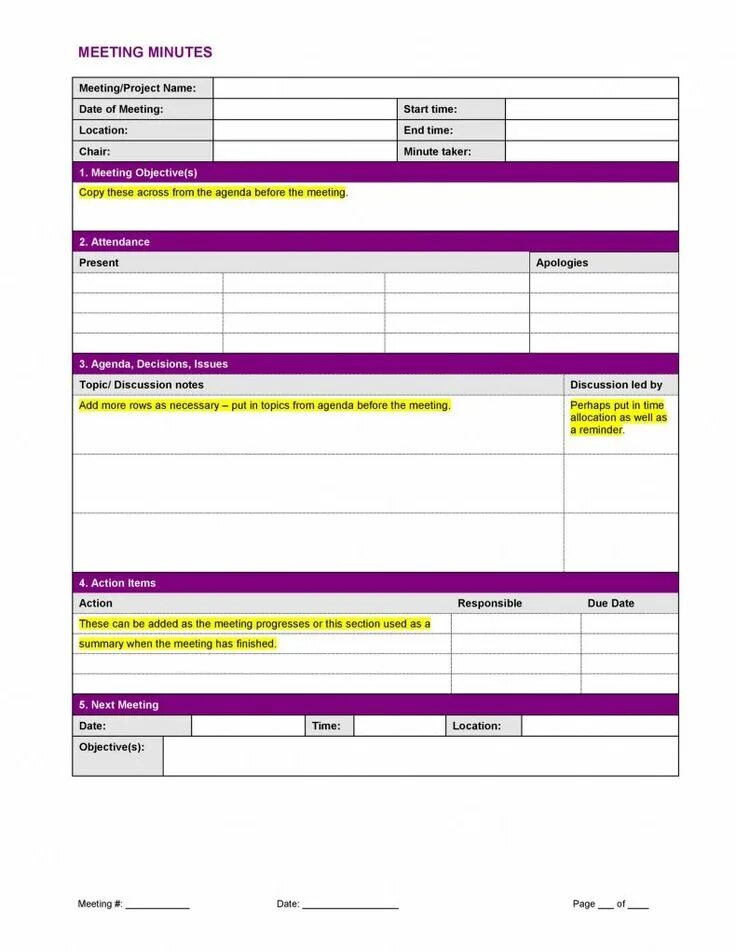 Writing meeting minutes. Minutes of meeting. minutes of meeting template. minutes of meeting образец. meeting notes.