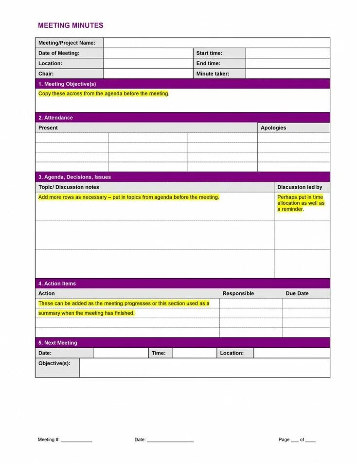 Minutes of meeting. Minutes of meeting Template. Minutes of meeting образец. Meeting minutes примеры на русском. Minute notes