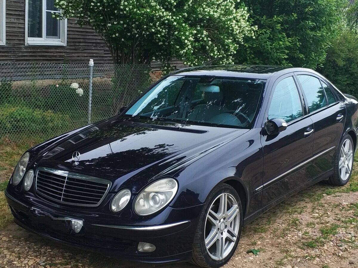 мерседес бенц w211. Mercedes benz e200 2004. е класс 2004 года. мерседес е320. мерседес w211 2004.