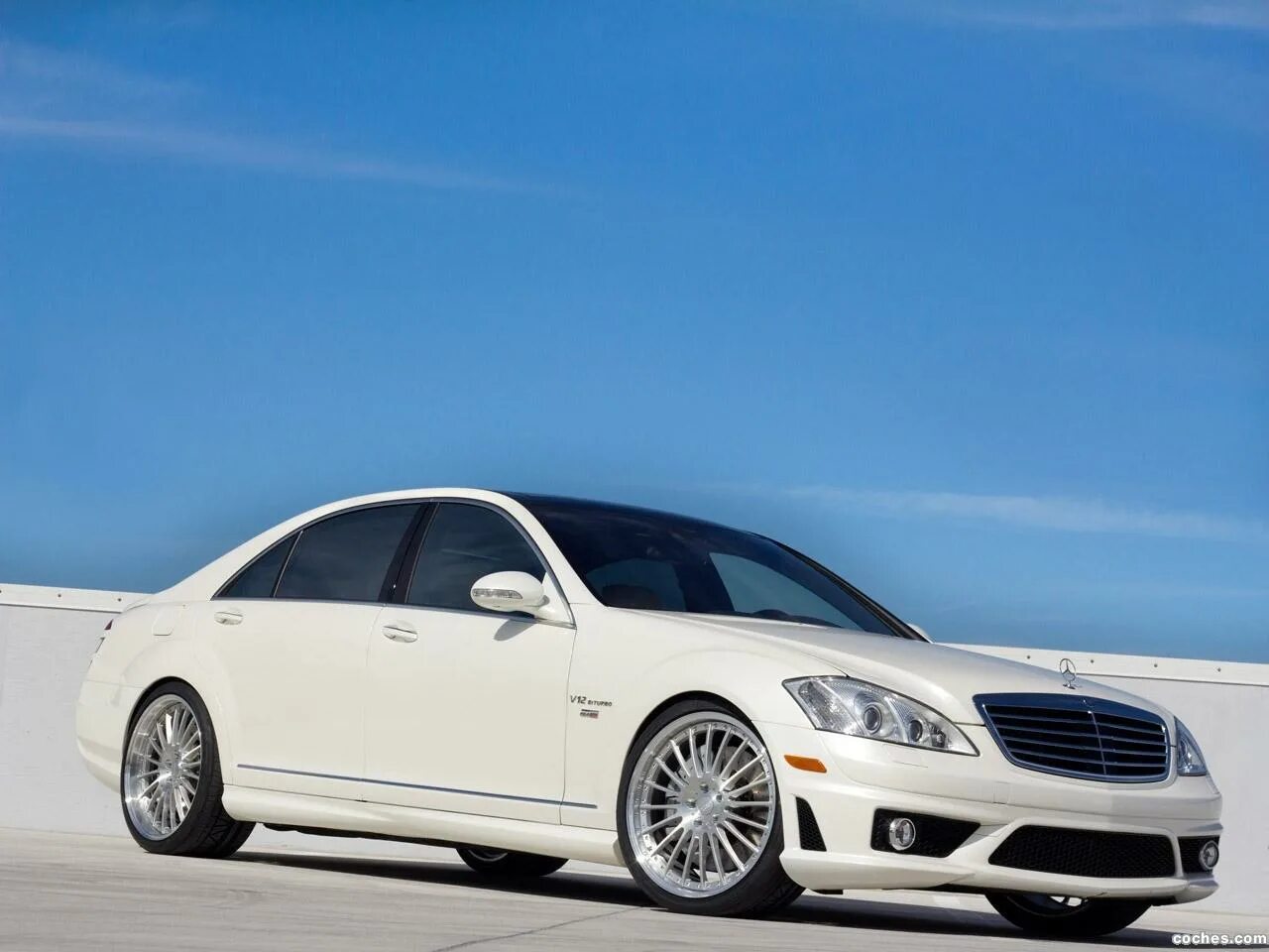 S 65 см