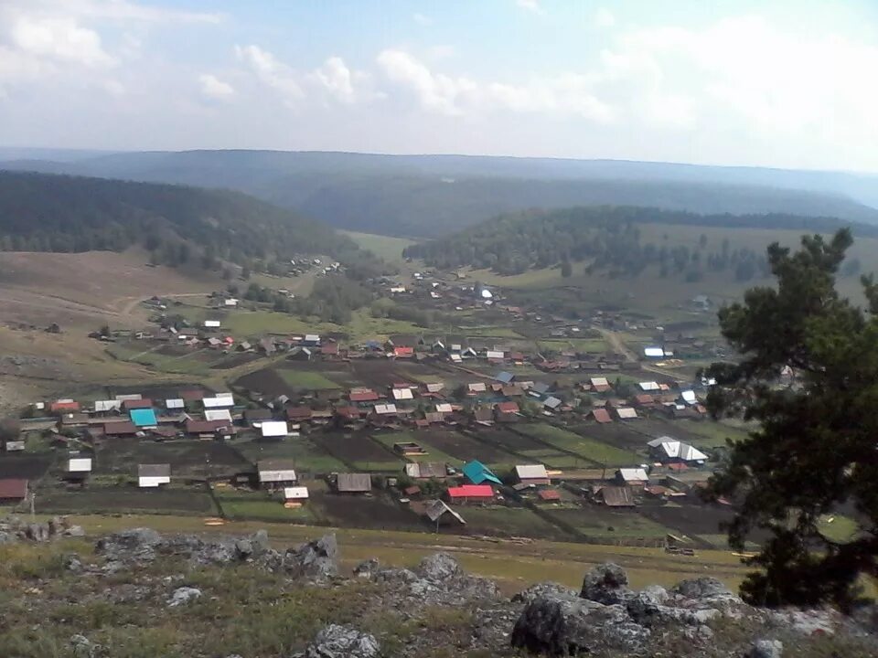 Погода в атиково. Погода в атиково. Деревня атиково. Погода в атиково. Байназарово бурзянский.