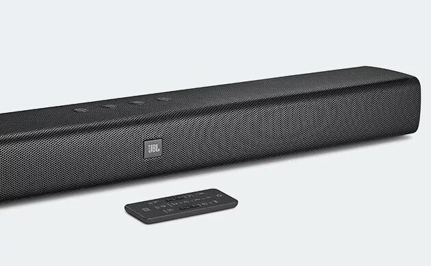 Саундбар sony ht-s100. Саундбар z2. Саундбар defender z2 6 вт. Саундбар для телевизора philips. Саундбар ромбика кантата.