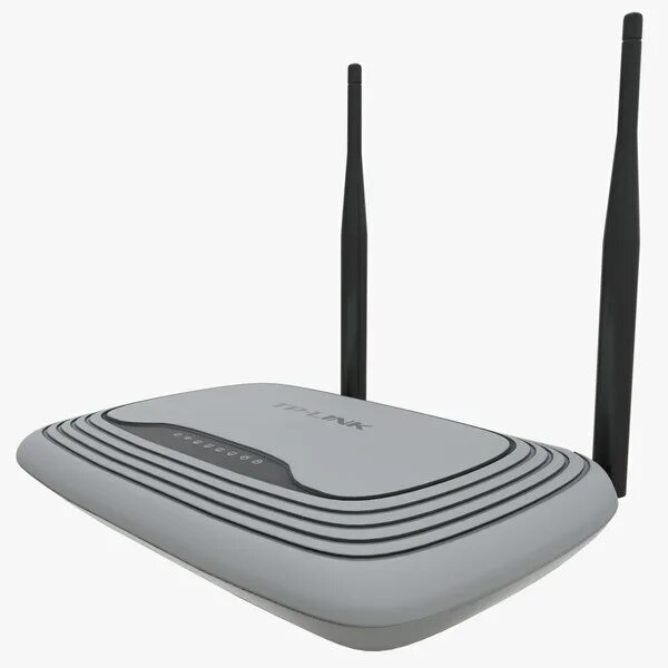 TP-link модели TL-wr841n. Тр линк модель TL wr841n. Маршрутизатор тр-link (TL-mr6400). TL-wr841n. Https tr link