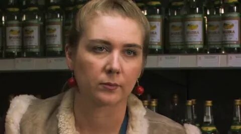 Юлианна михневич