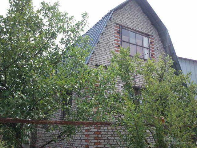 Снт ежики раменский район купить дачу. Станция фаустово воскресенский район. Снт топаз раменский район. Снт фаустово 1 воскресенский район. Д.