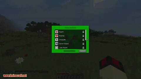 1.12 2 прокачка