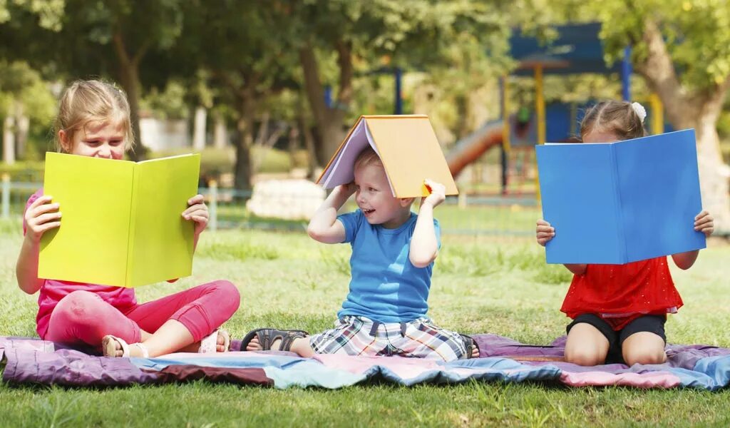 Иллюстратор книг. Kids book. Childrens book. Книги для детей. Childrens book.