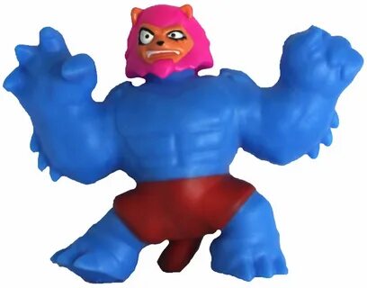 Goojitzu