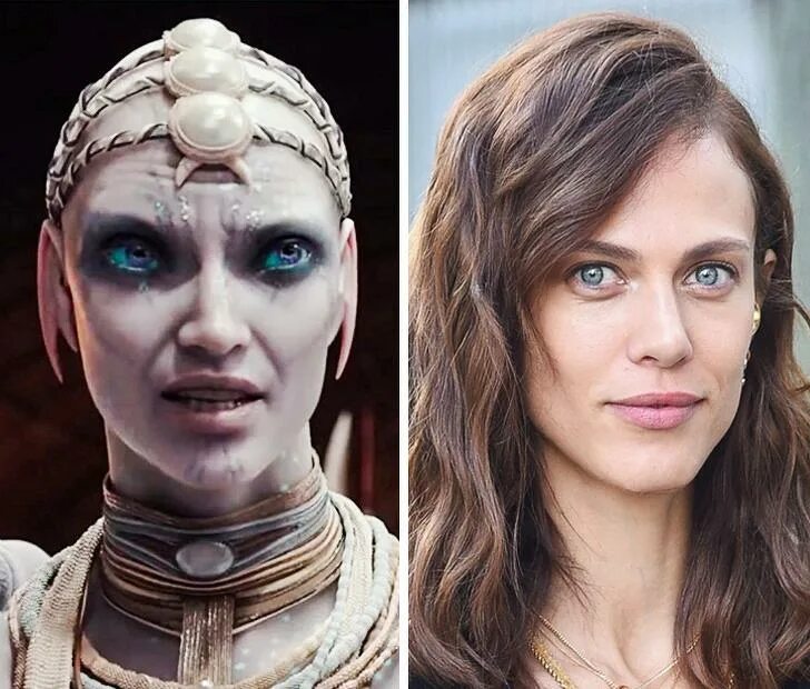 Перлы валериан. Джош хартнетт перл харбор. Валериан и город 1000 планет инопланетяне. Валериан и город 1000 миров. Бен аффлек в фильме перл харбор.