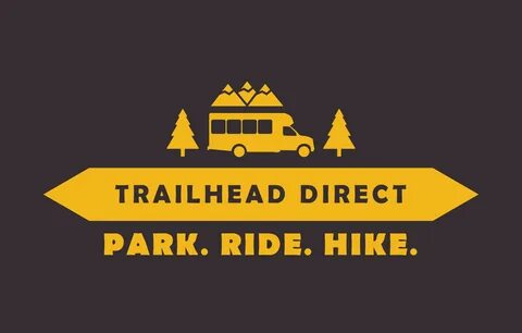 Park direct
