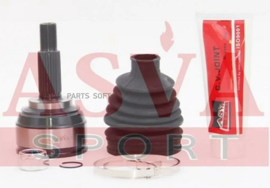 Запчасти шрус наружный. Febest 0210l33 шрус наружный. Запчасти шрус наружный. Mt-808. Mz-40.
