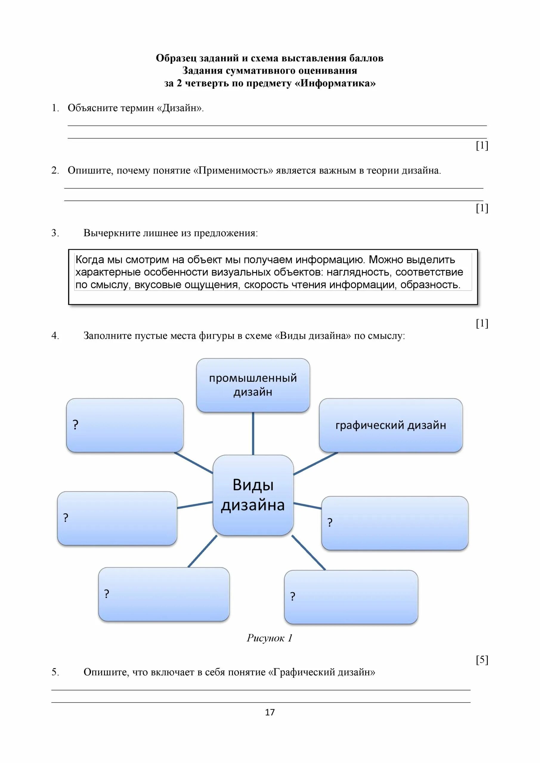 Соч по информатике 10 класс 2. Соч по информатике 10 класс 2