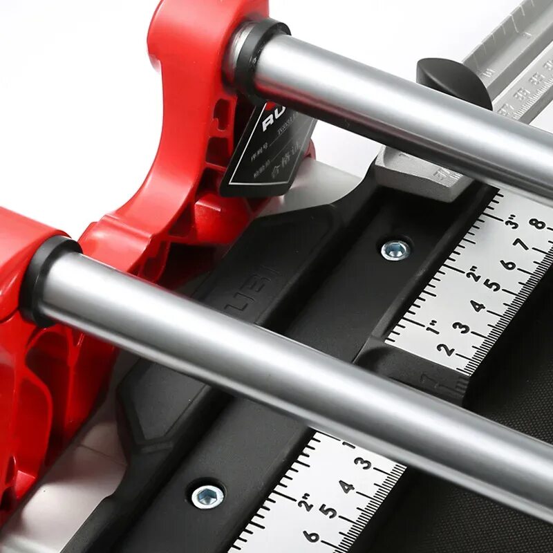 Плиткорез rubi 1000мм. Плиткорез руби 1200. Rubi tiger. Rubi tiger. Плиткорез rubi tiger-185 hit 1000мм.