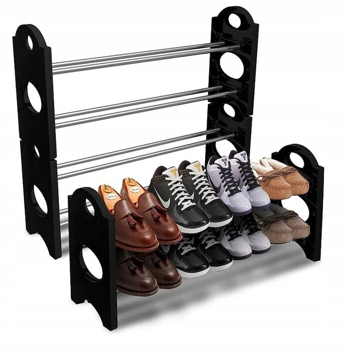 RZ-127 органайзер для обуви Shoe Rack 12 pair 8828-4 4 полки. Полка для обуви на 12 пар 4tier Shoe Rack. Подставка для обуви Альфа 25. Подставка для обуви ol-558.5. Подставка для обуви пластиковая