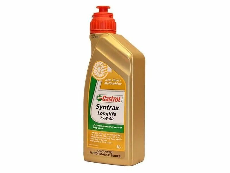 Castrol Syntrax Longlife 75w-90. Castrol Syntrax Longlife 75w90 gl-5. Castrol Syntrax Longlife 75w90 gl-5 1л артикул. Castrol Syntrans Multivehicle 75w-90 gl-4.