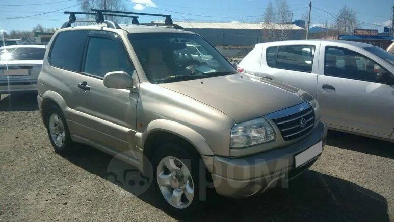 Эскудо 52 кузов. Tl52w сузуки эскудо. Эскудо 52 кузов. Сузуки эскудо 52 кузов eng. Suzuki escudo кузов tl52w.