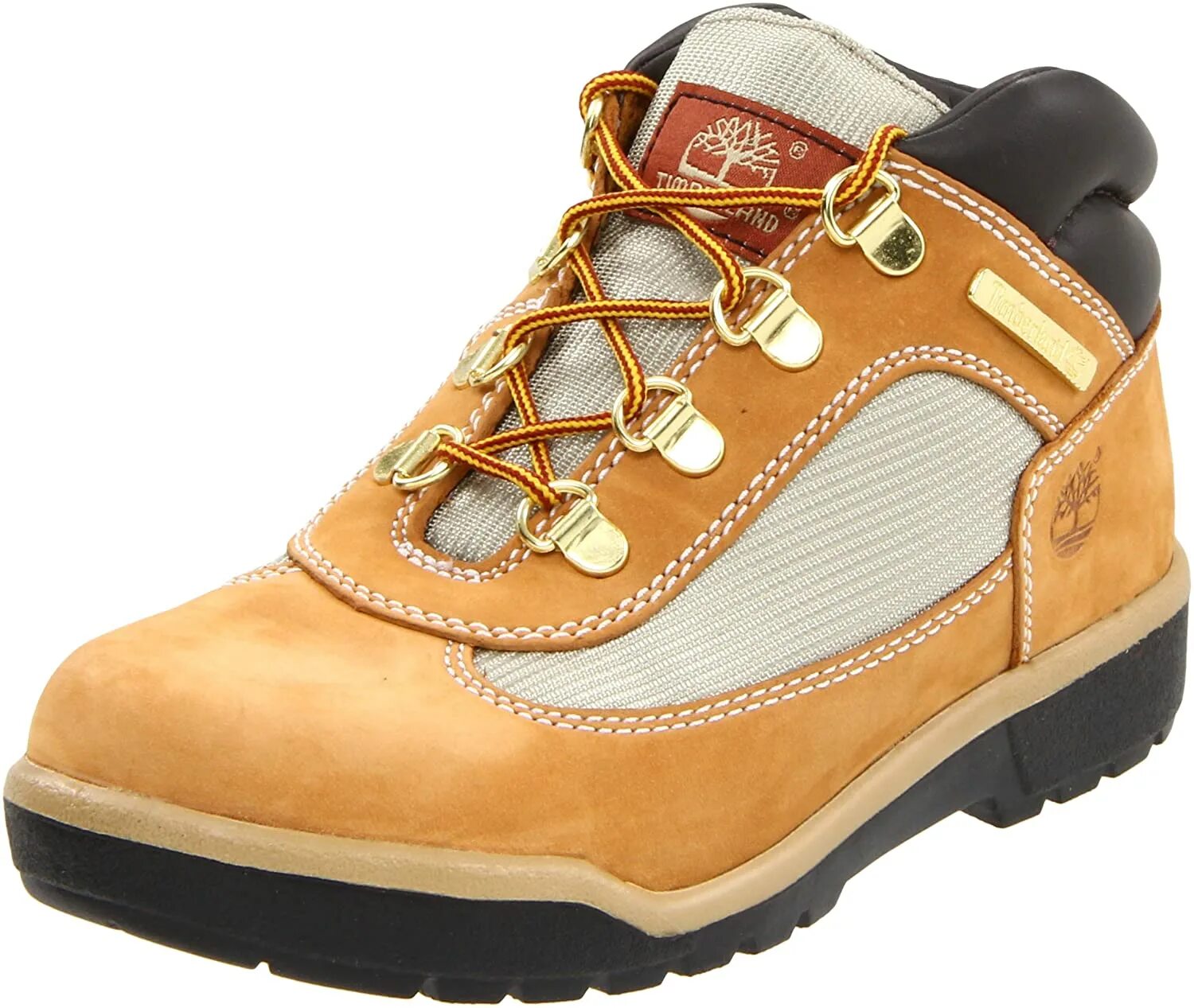 Timberland b75389/08. Timberland waterproof field. Timberland field. Timberland b75389/08. Timberland us 1 kids.