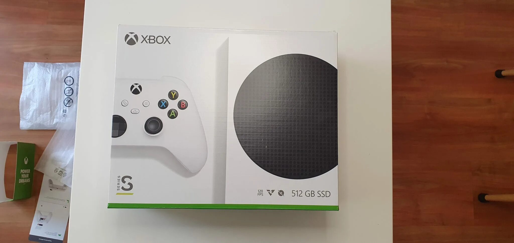 Microsoft Xbox Series s 512 ГБ. Приставка Microsoft Xbox Series s 512gb. Microsoft Xbox Series s 512 ГБ, белый. Игровая приставка Microsoft Xbox Series s 512gb Xbox гарнитура. Продать xbox series