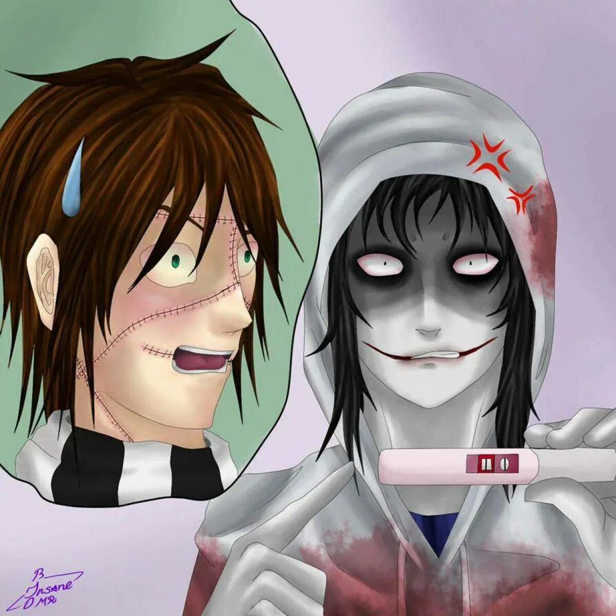 Лью вудс и джефф вудс крипипаста. Крипипаста смеющийся джек и джефф 18. Крипипаста джефф и джейн убийцы. Джефф смеющийся джек и лью. Крипипаста черри и джефф.