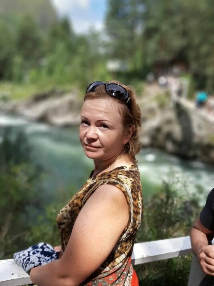 Девушки из новосибирска. Знакомство в новосибирске без. Знакомство в новосибирске без. Знакомство в новосибирске без. Знакомство в новосибирске без.