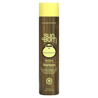 Sun buy