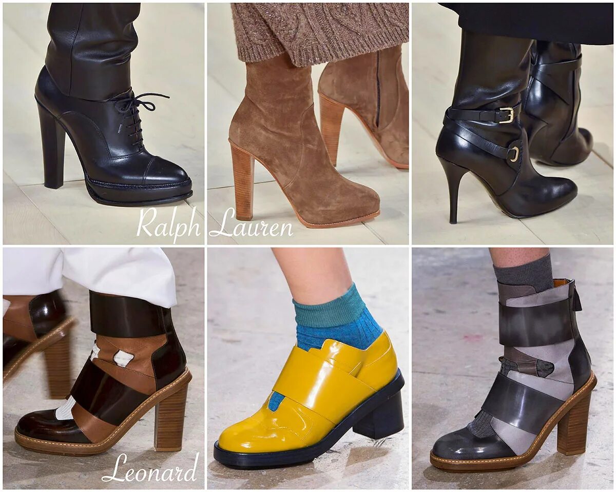 Зимняя обувь с джинсами мужская. Тренд обуви рашистов 2033. Ботинки осень 2022 2022. Модные ботиночки на осень. Модные ботинки 23 24.