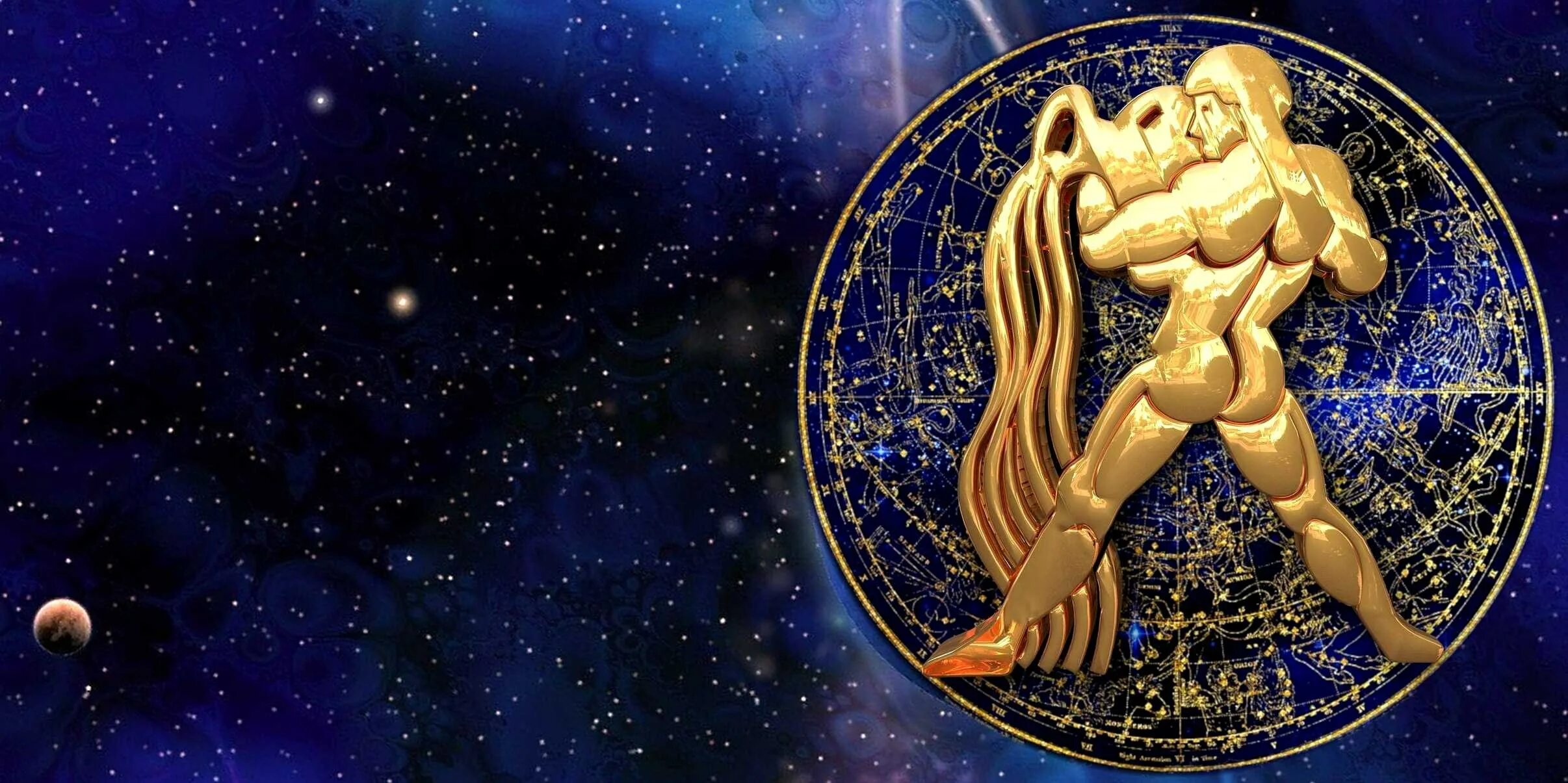 Гороскоп на 2023 водолей. Январский водолей. 20 февраля водолей. Водолей. Водолей финансы.