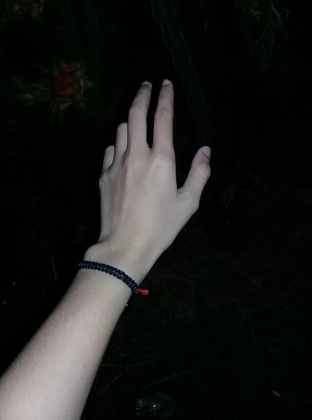 Pin by Fatem on My Saves Okay gesture, Tau, Bai