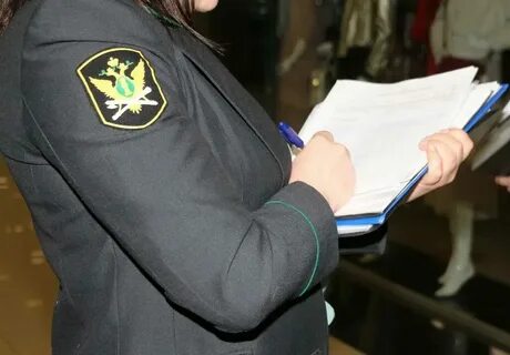 Осп по г прокопьевску и прокопьевскому