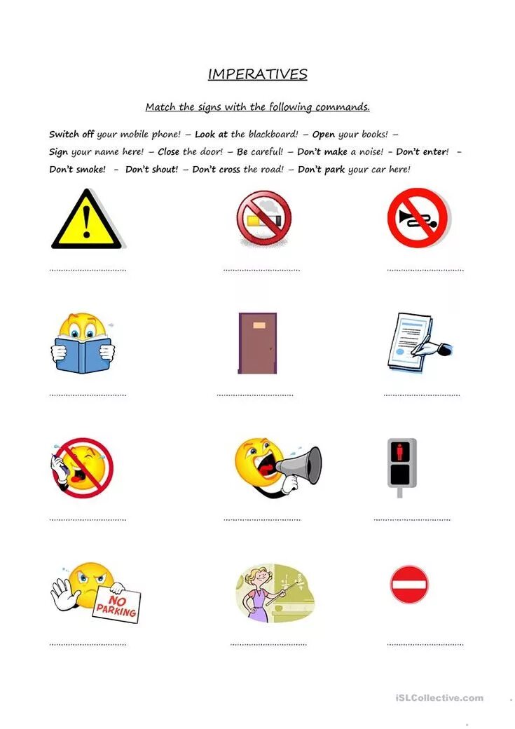 Imperative exercises. Imperative в английском языке worksheets. imperative в английском языке exercises. повелительное наклонение английский worksheets. повелительное наклонение в английском языке worksheets.