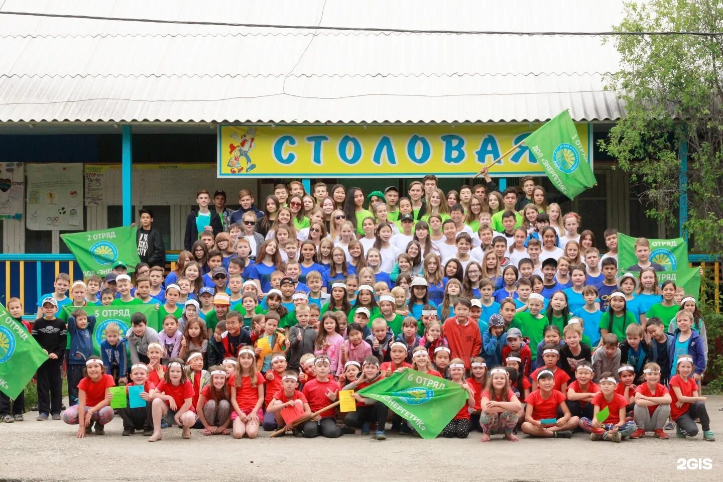 Дети в лагере. Лагерь виктория в якутске 2022. Лагерь якутск. Лагерь якутск. Лагерь бинго якутск.