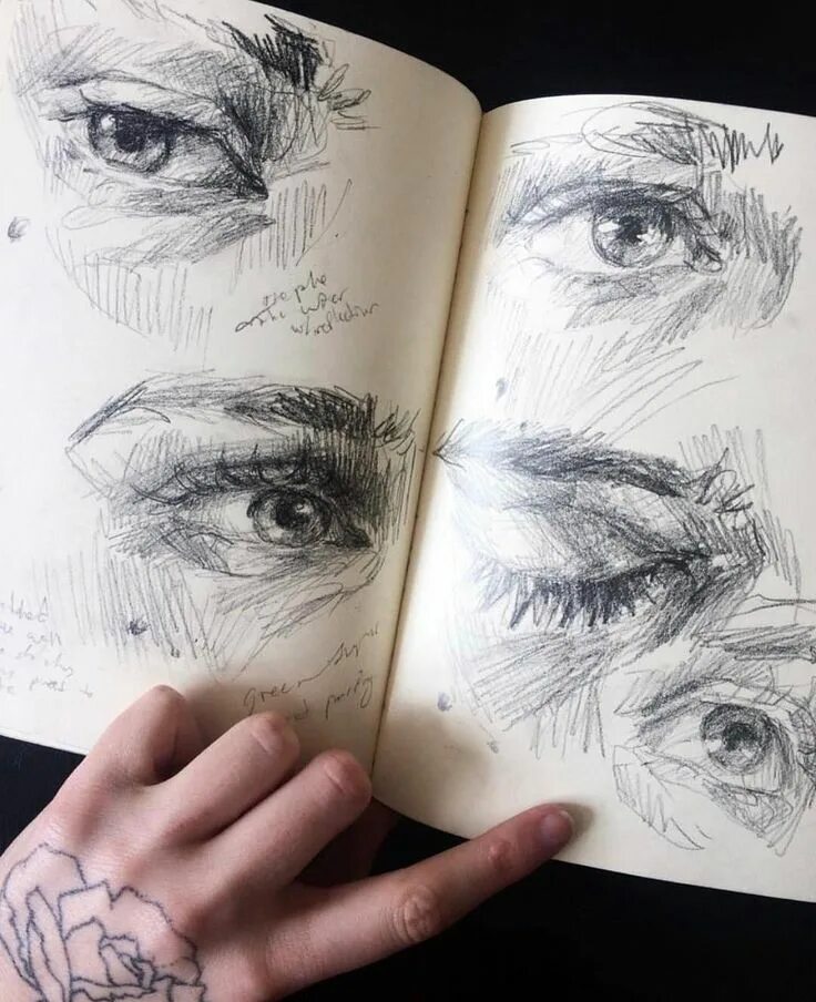 Скетч рисунки идеи. Зарисовки в скетчбук. скейчбок для рисование. рисование в скетчбуке. наброски в скетчбуке.