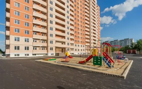 Дорожная 68 краснодар