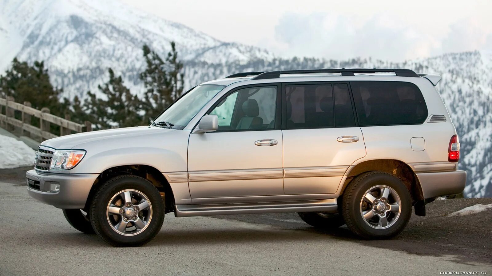 Toyota land cruiser 100 vx 2008. Toyota land cruiser j100 битый. Land cruiser 100 2007 г рестайлинг. Toyota land cruiser 100 2005. ландкруизер прадо 1997 разбор араб бензин.