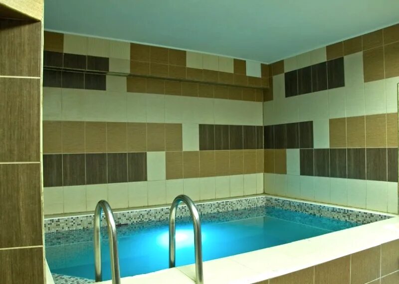 Сауна пирамида петрозаводск. Сауна пирамида мурманск. Отель ладога петрозаводск сауна. Сауна пирамида петрозаводск. Сауна пирамида.