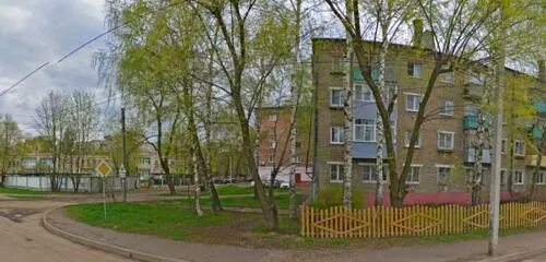 Хк локомотив ярославль трагедия. Хк локомотив ярославль 07. Ул закгейма, д. 2011. Ярославский конкурс семья года.