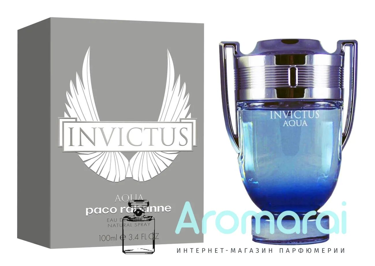 Paco rabanne invictus 100 мл. Paco rabanne invictus мужские 100 ml. Paco rabanne invictus мужские 100 ml. Туалетная вода муж. Paco rabanne invictus 100 мл.
