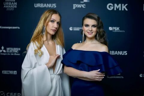 Urban awards