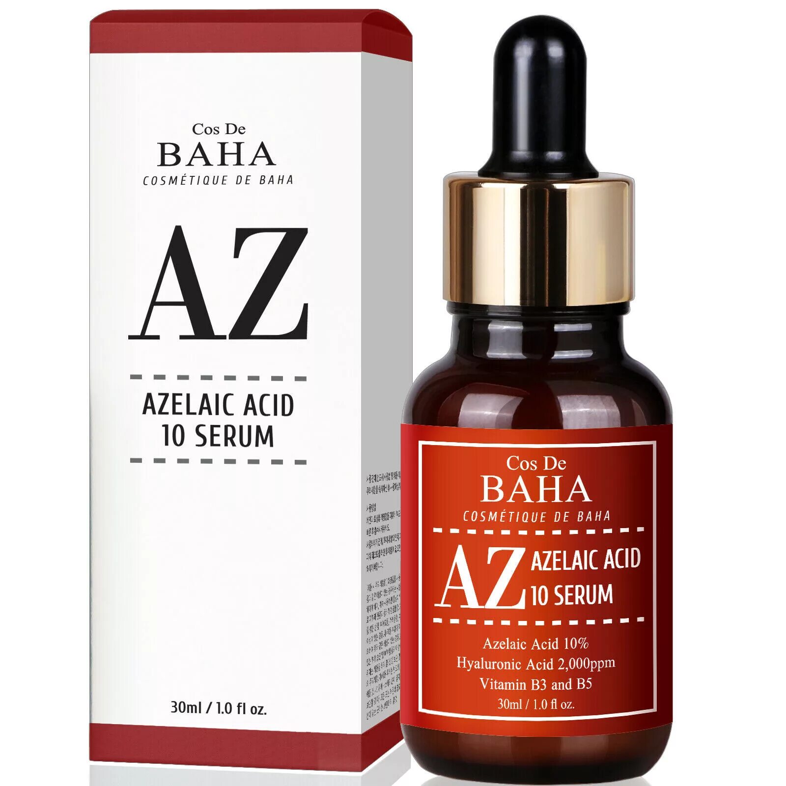 Cos de baha retinol. Cos de baha сыворотка с азелаиновой кислотой. cos de baha,противовоспалительная сыворотка azelaic acid 10 serum,30 мл. cos de baha сыворотка с ретинолом. cos de baha acne treatment serum 30 мл..