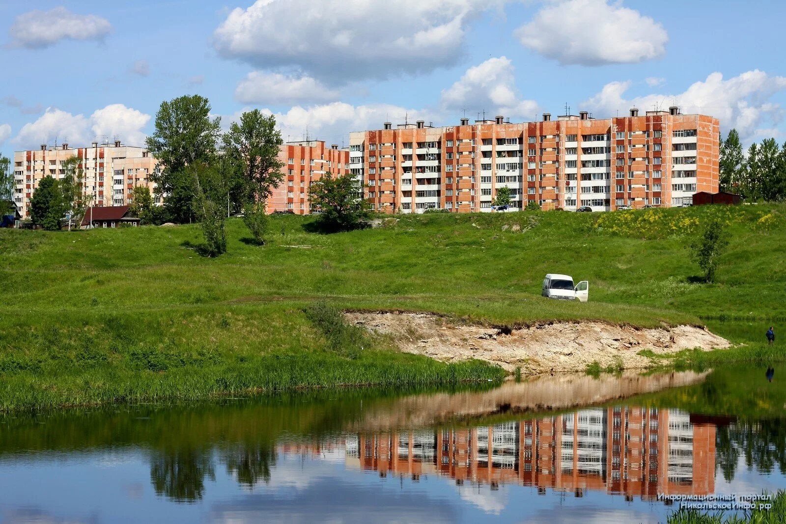 Никольское Ленинградская область Тосненский район. Село Никольское Тосненский район. Никольское река Тосно. Никольское (город) города Ленинградской области. Никольское тосненский район сайты