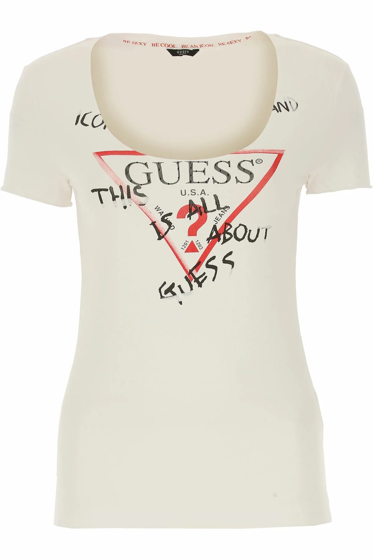 Guess одежда. Guess одежда женская платья. Платье с надписью guess. Костюм Гесс женский.