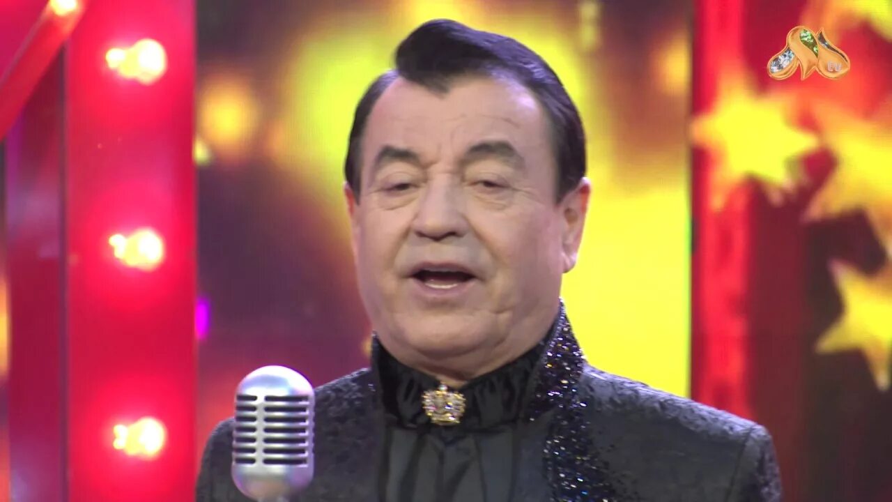 Гуломжон якубов народный артист. Gulomjon yoqubov biografiyasi. Gulomjon yoqubov avtobiografiyasi. Гулом екубов. G'ulomjon yoqubov.